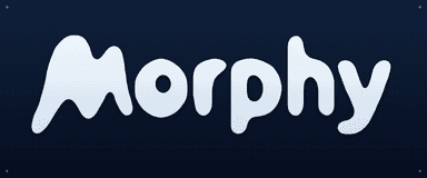 Morphy