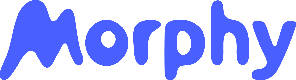 Morphy