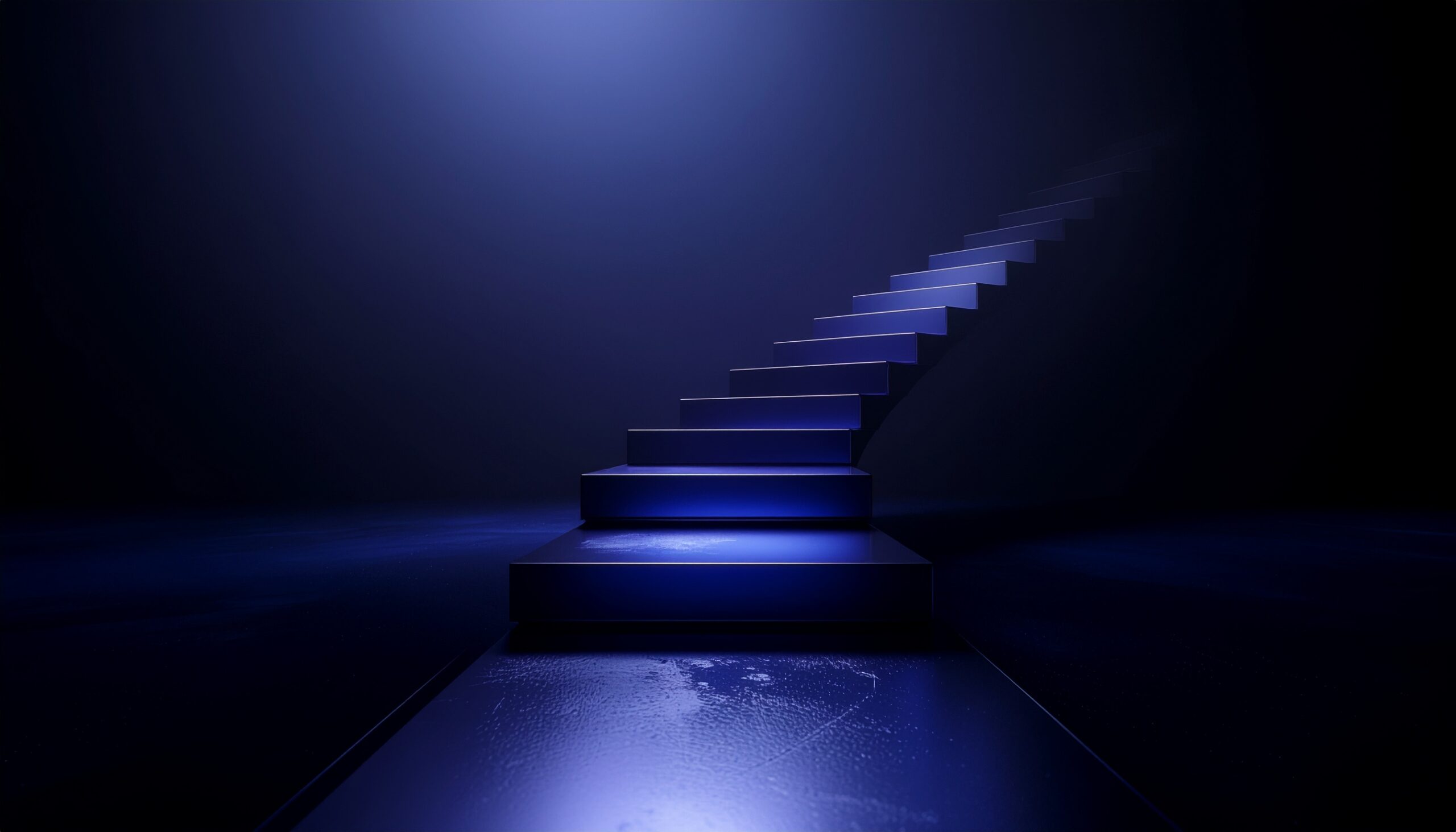 Situatiepagina’s voor onboarding, e-learning en kennisborging binnen verschillende organisatietypes