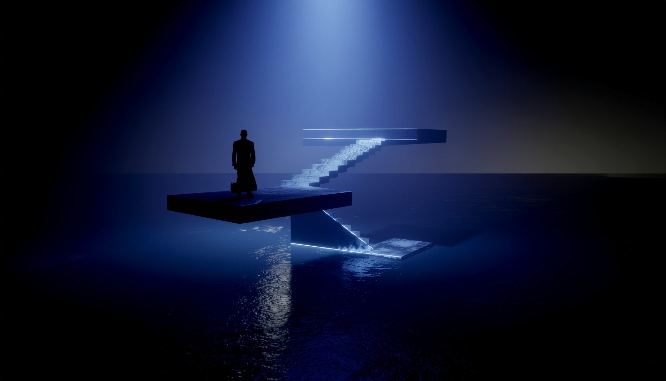 Leer- en ontwikkelomgeving voor het mkb – Morphy