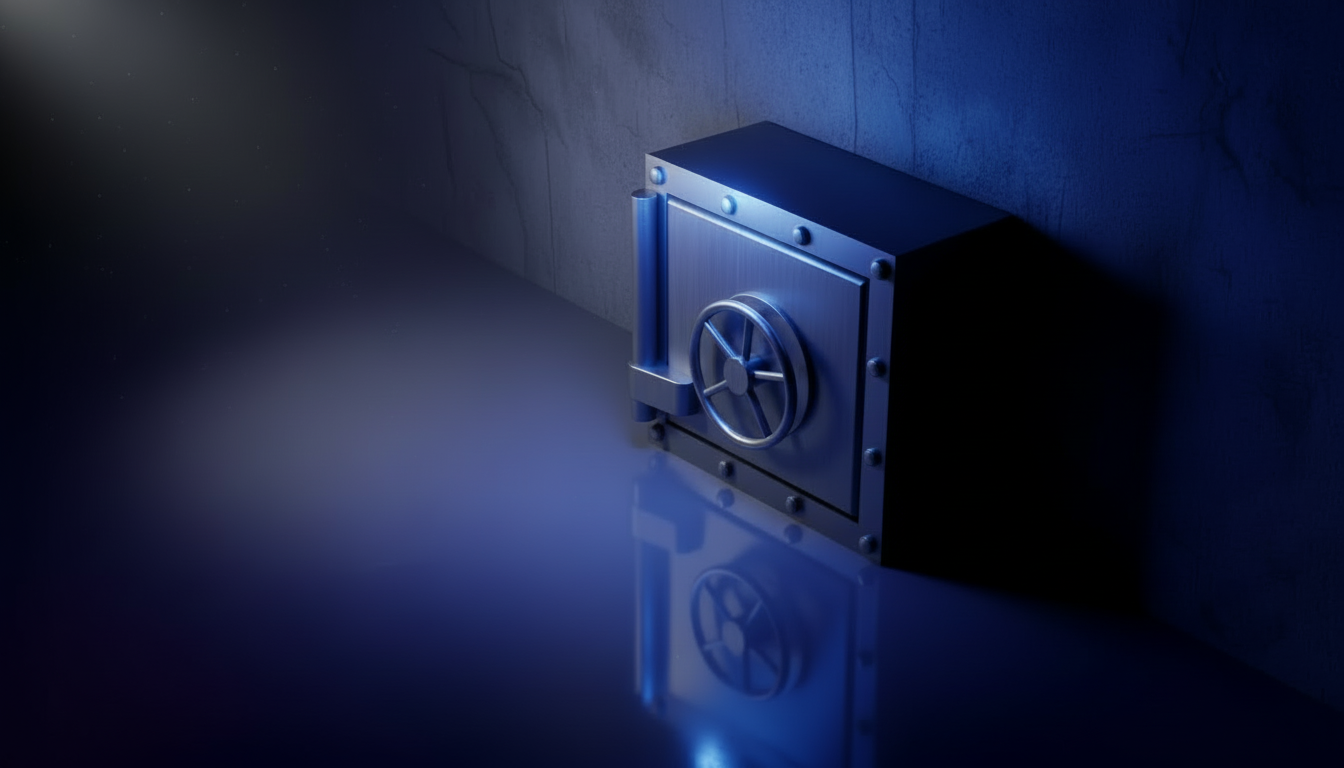 Persoonlijke ontwikkeling met duidelijke groeirichting voor medewerkers