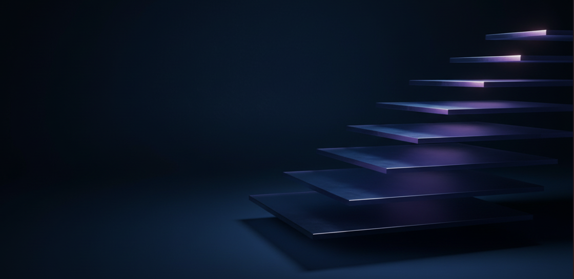 E-learning voor mkb: structuur in kennis, onboarding en ontwikkeling