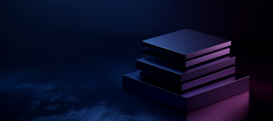 AI-kennisbank als fundament voor bedrijfskennis