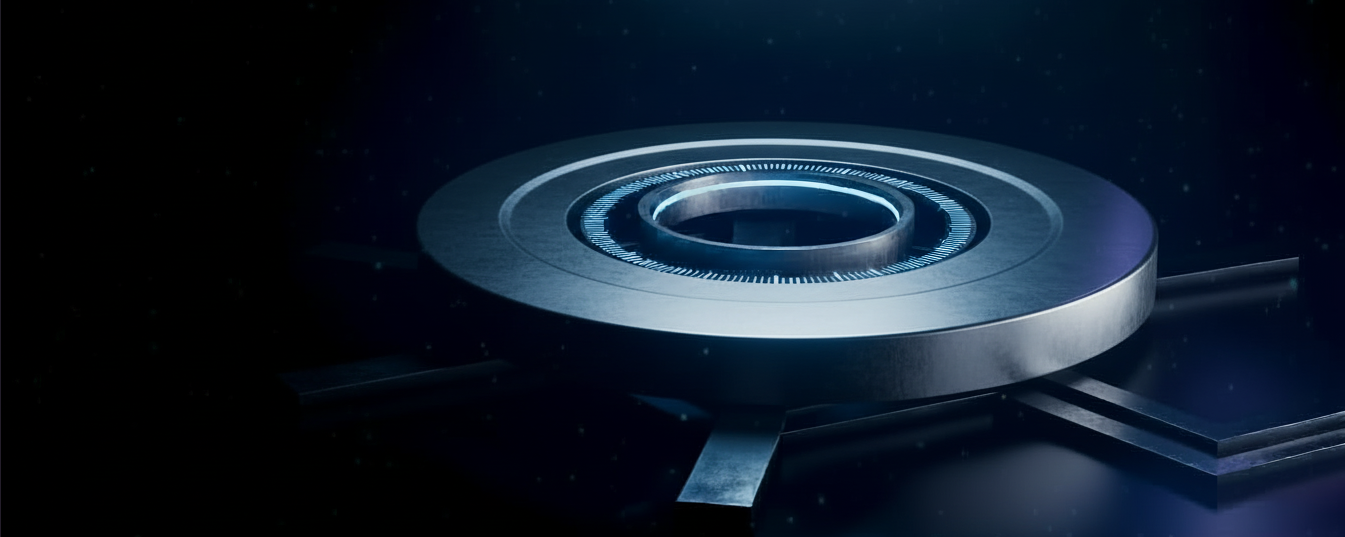 Visualisatie van MTO-inzichten per team, afdeling of locatie