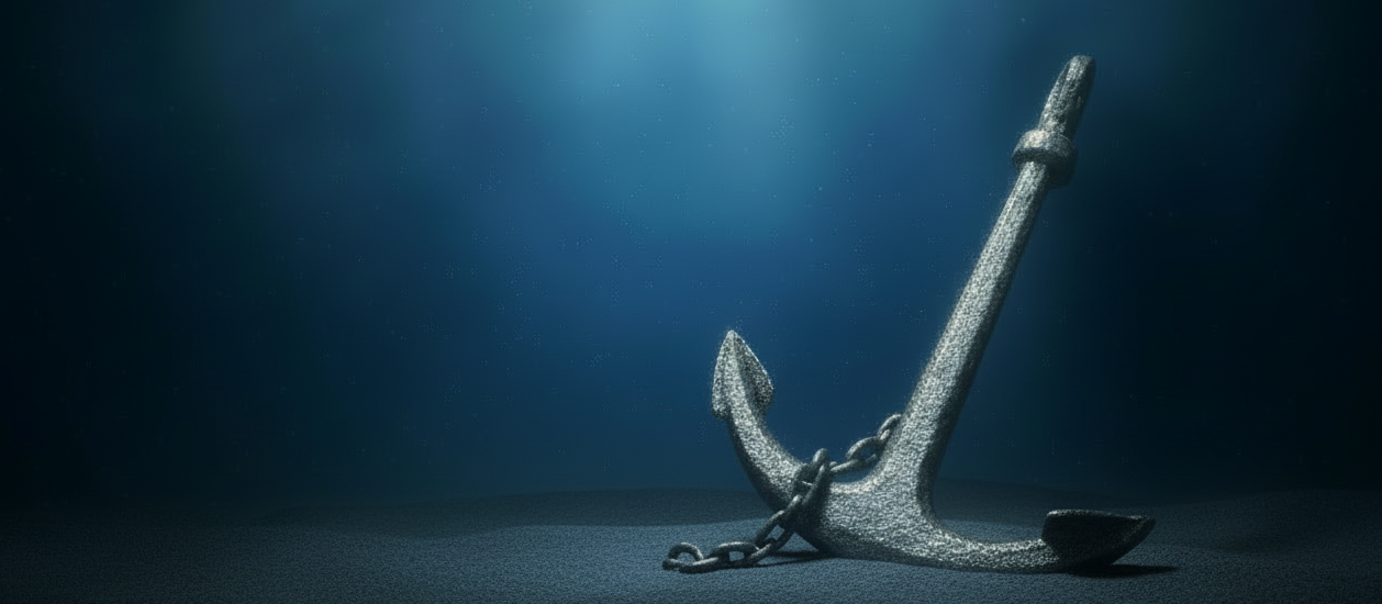 Inwerken van nieuwe medewerkers met een vaste start in Morphy