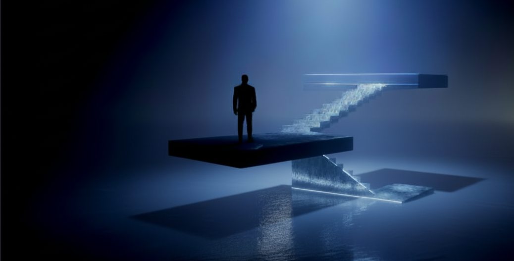 Leer- en ontwikkelomgeving voor het mkb – Morphy