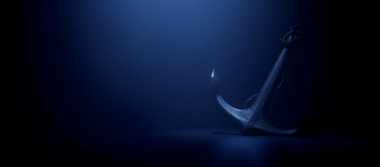 Inwerken van nieuwe medewerkers met een vaste start in Morphy