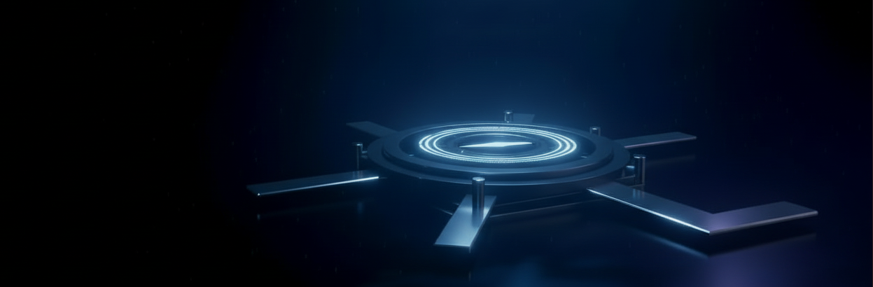 Visualisatie van MTO-inzichten per team, afdeling of locatie