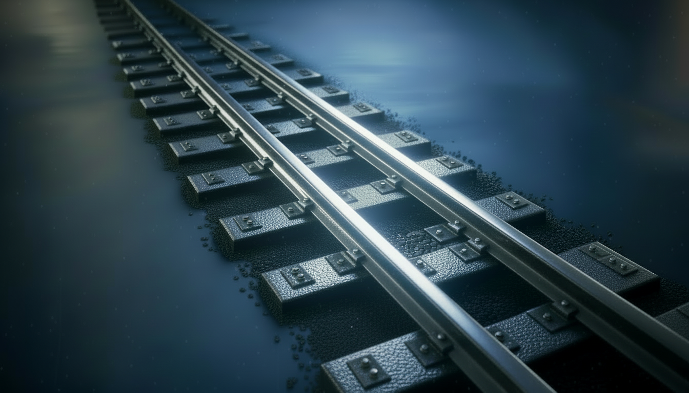 Persoonlijke ontwikkeling met duidelijke groeirichting voor medewerkers